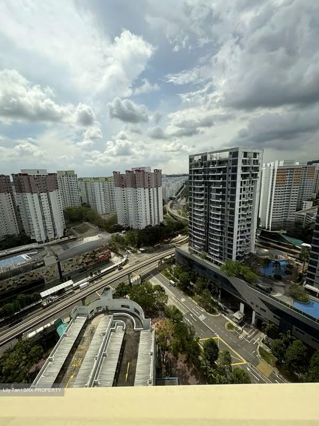 Blk 181 Jelebu Road (Bukit Panjang), HDB 4 Rooms #547142781